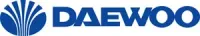 Daewoo